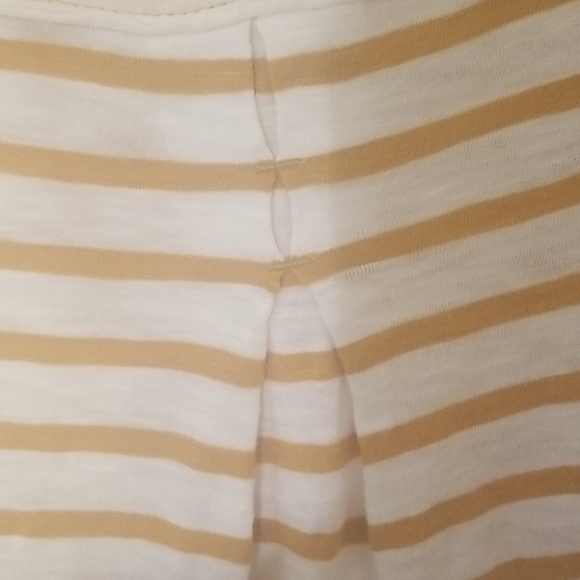 Free People long sleeve top - Picture 7 of 9